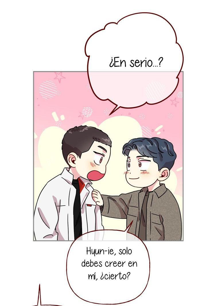 Capitulo 16 page 20