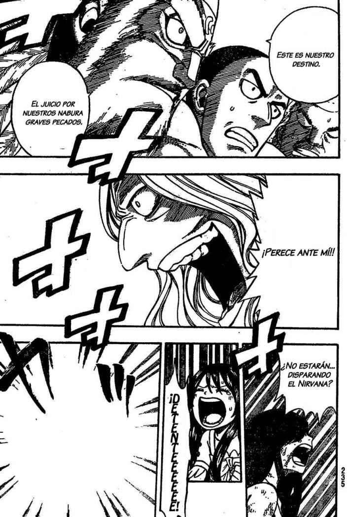 Capitulo 157 page 5