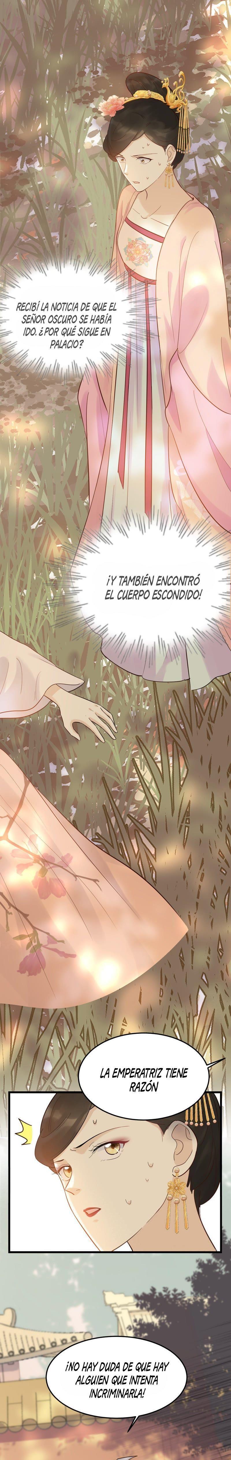 Capitulo 55 page 10