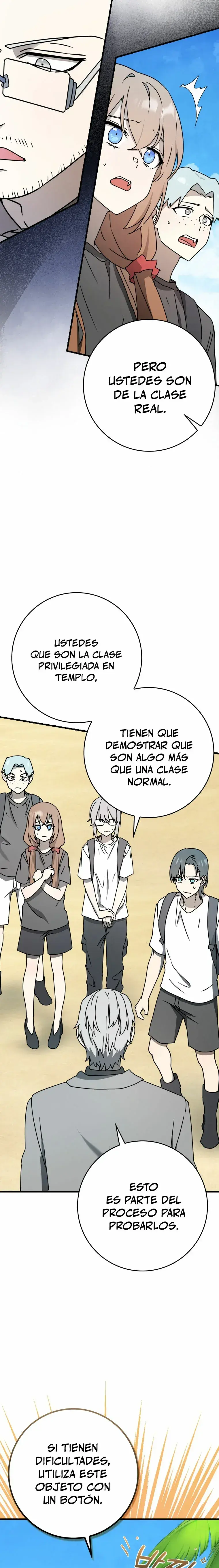 Capitulo 51 page 4