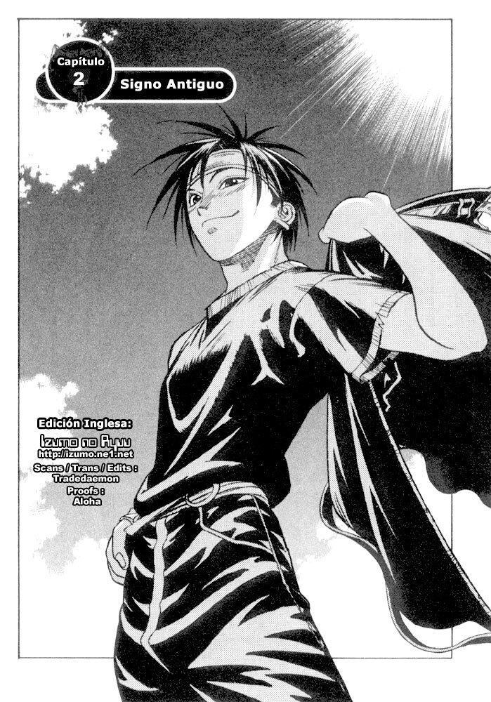 Capitulo 2 page 2