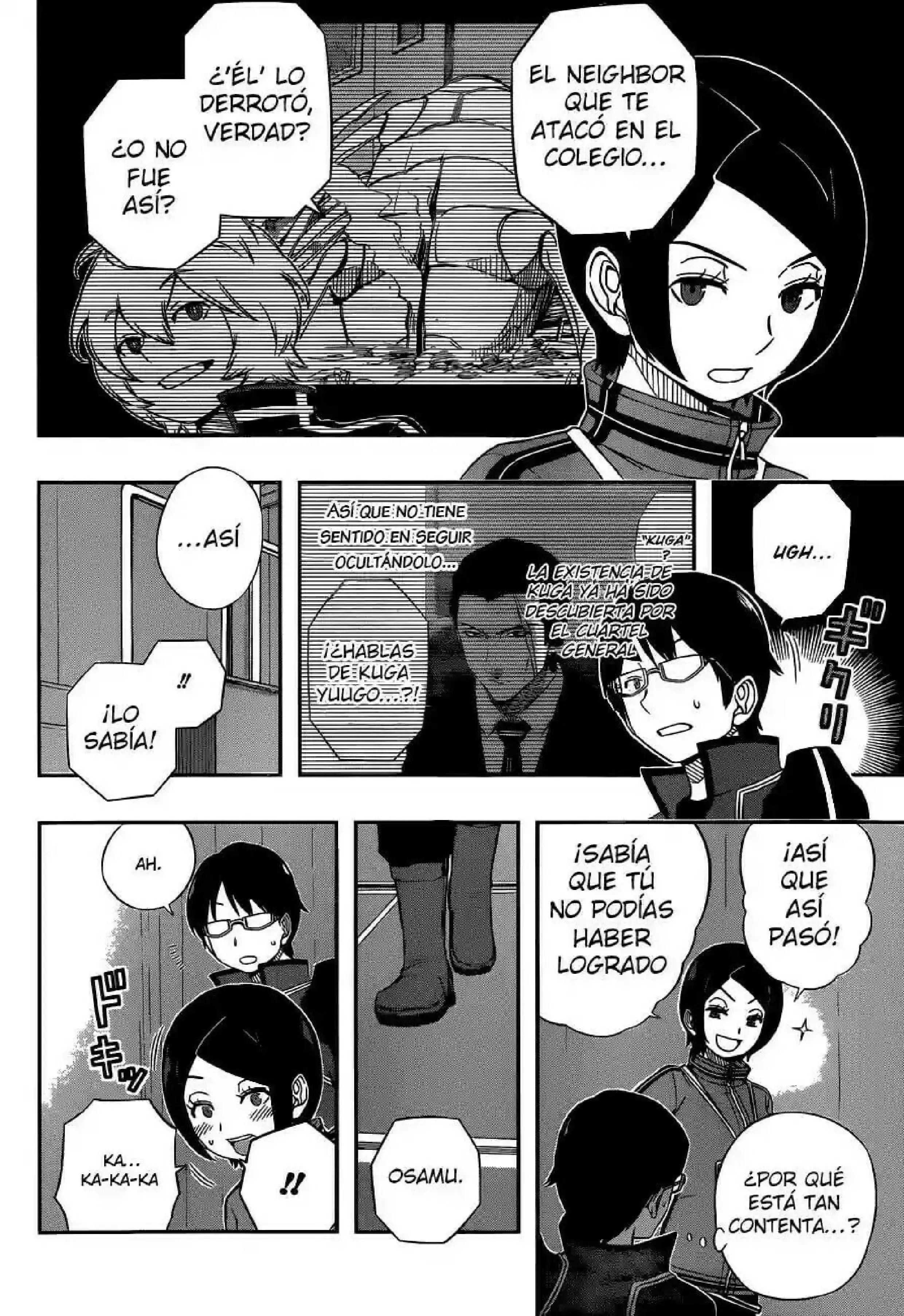 Capitulo 34 page 6