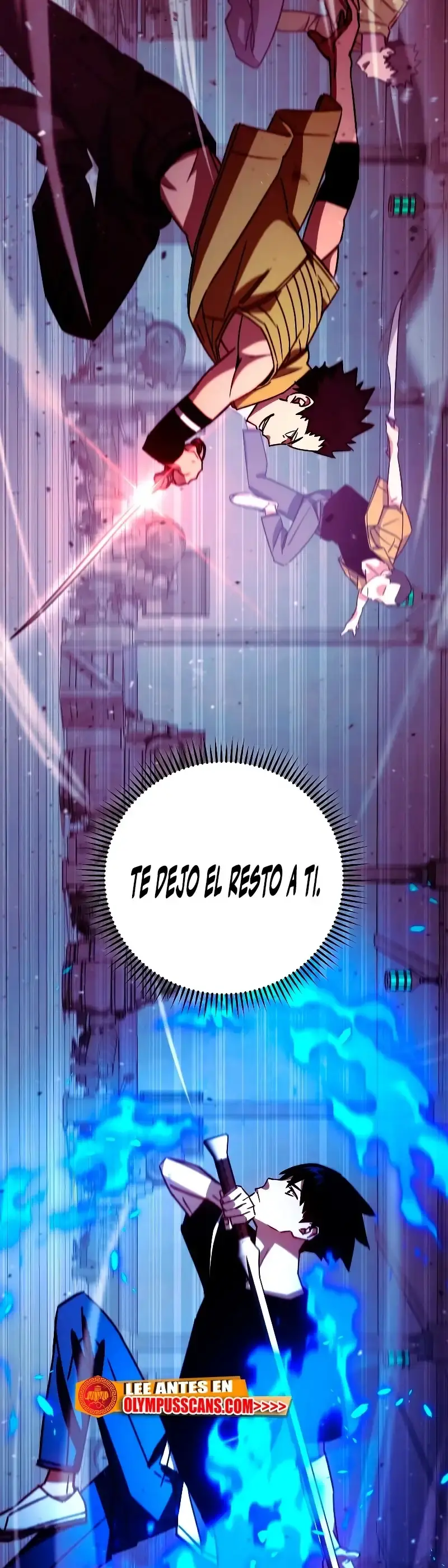 Capitulo 68 page 54