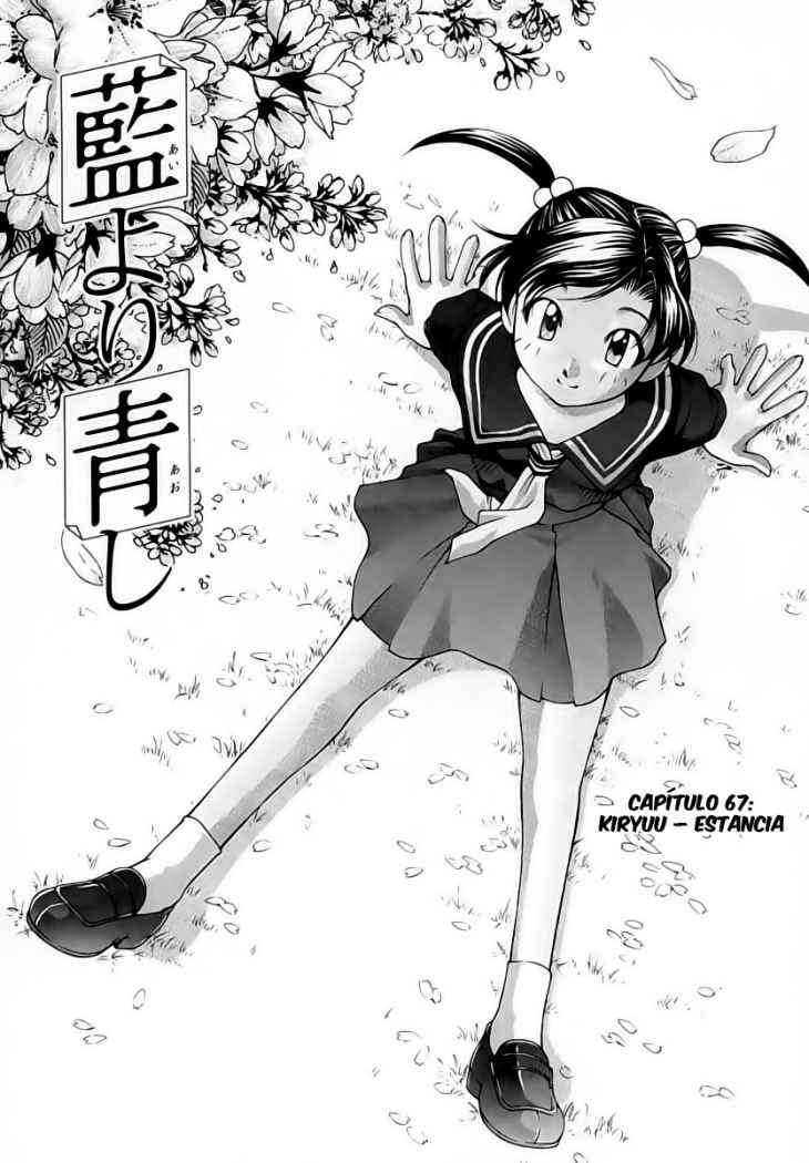 Capitulo 67 page 2