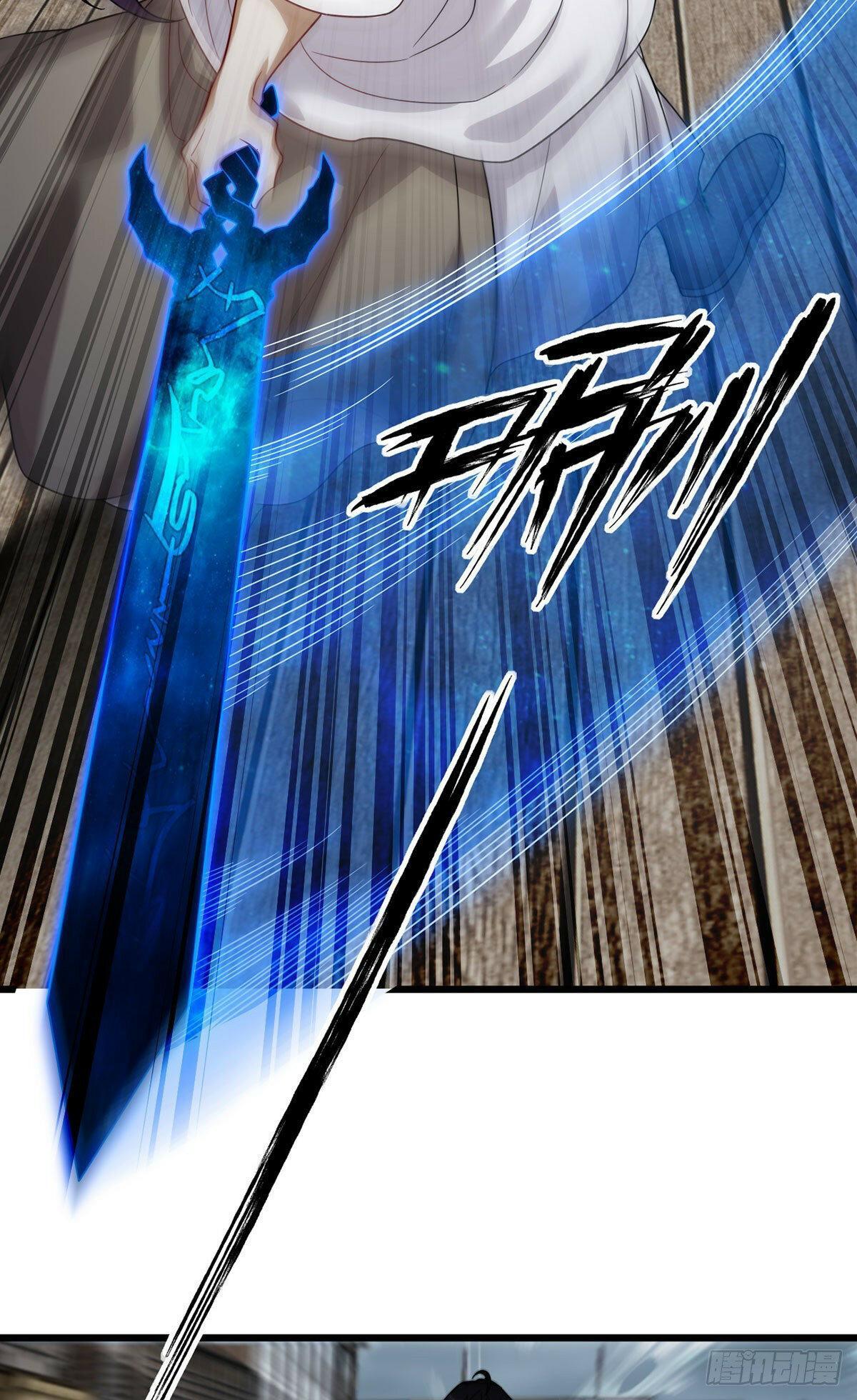 Capitulo 151 page 47