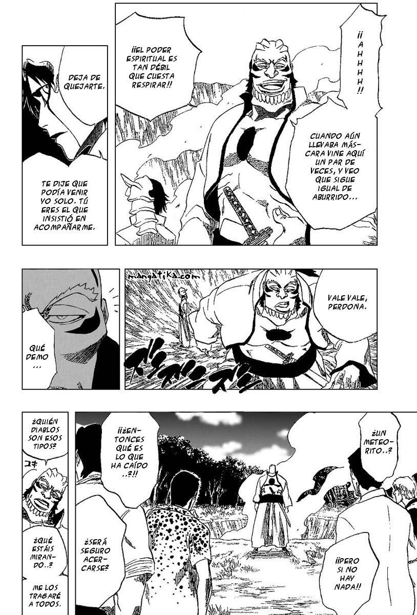 Capitulo 191 page 8