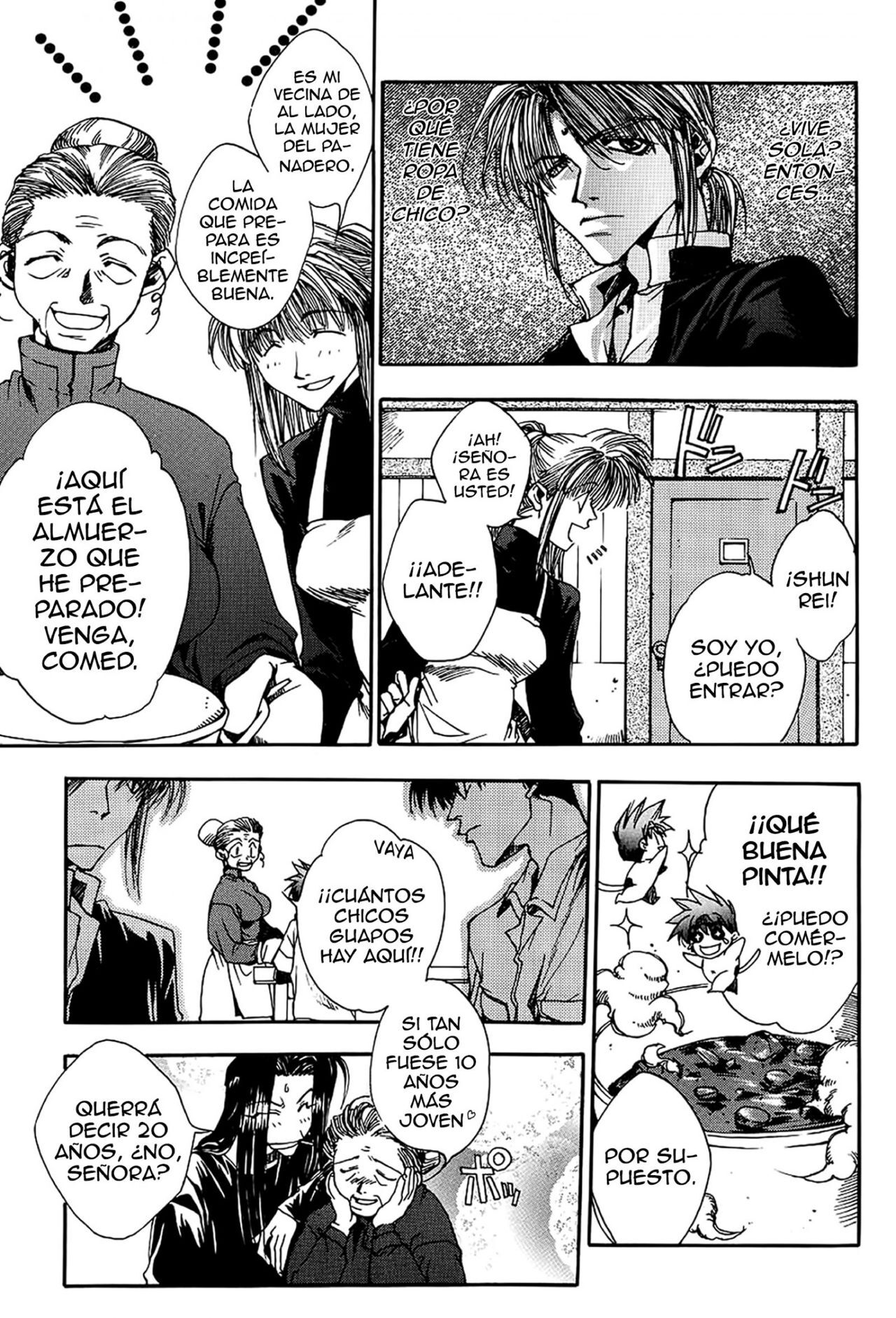Capitulo 6 page 7