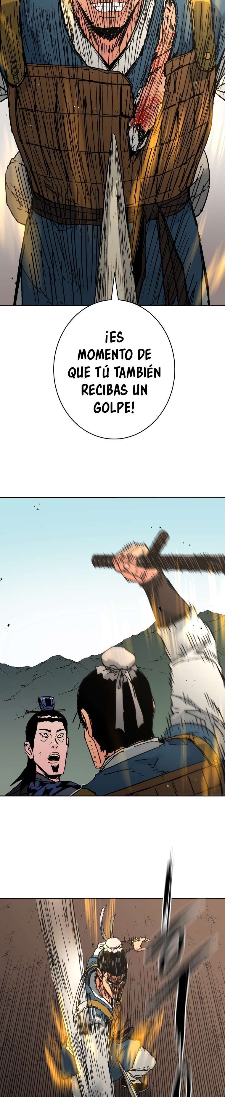 Capitulo 239 page 22