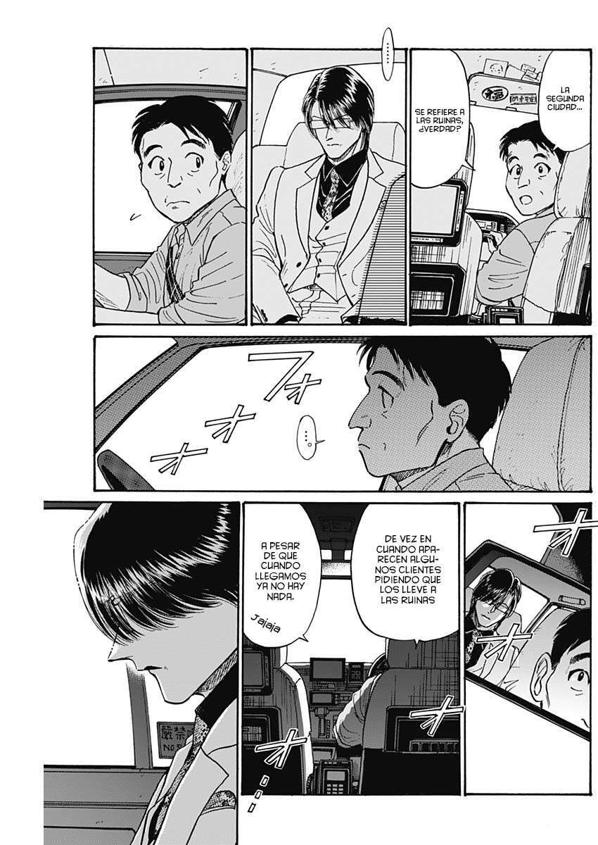 Capitulo 93 page 4