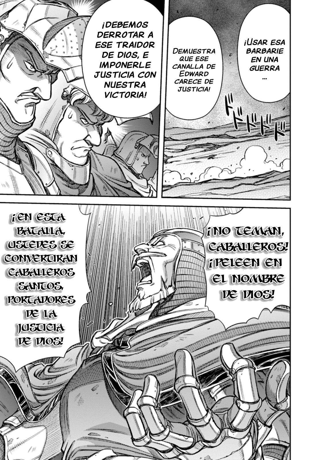 Capitulo 42 page 25