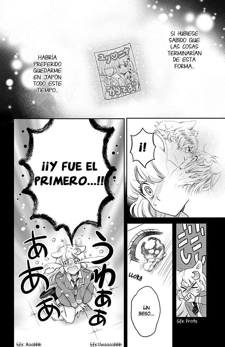 Capitulo 3 page 26