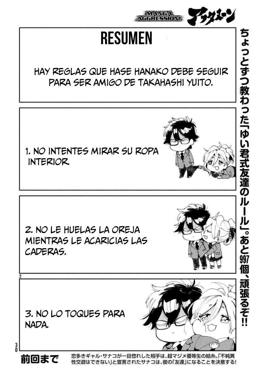 Capitulo 4 page 3