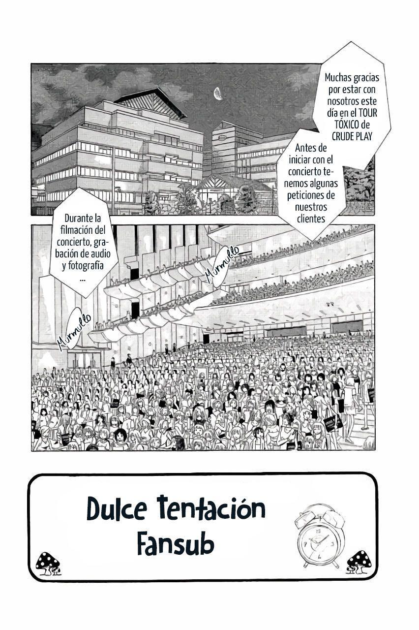 Capitulo 69 page 4