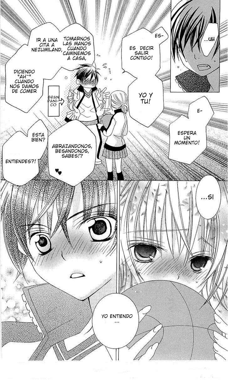 Capitulo 29 page 24