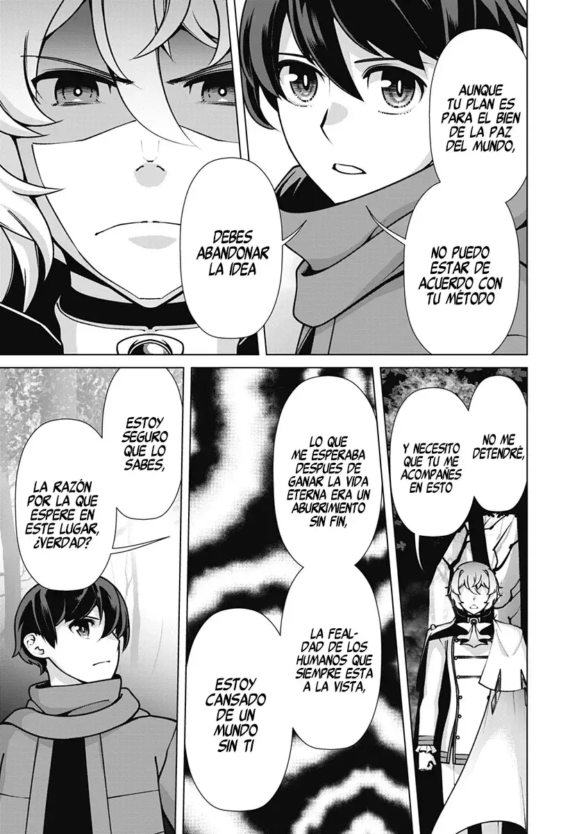 Capitulo 110 page 17