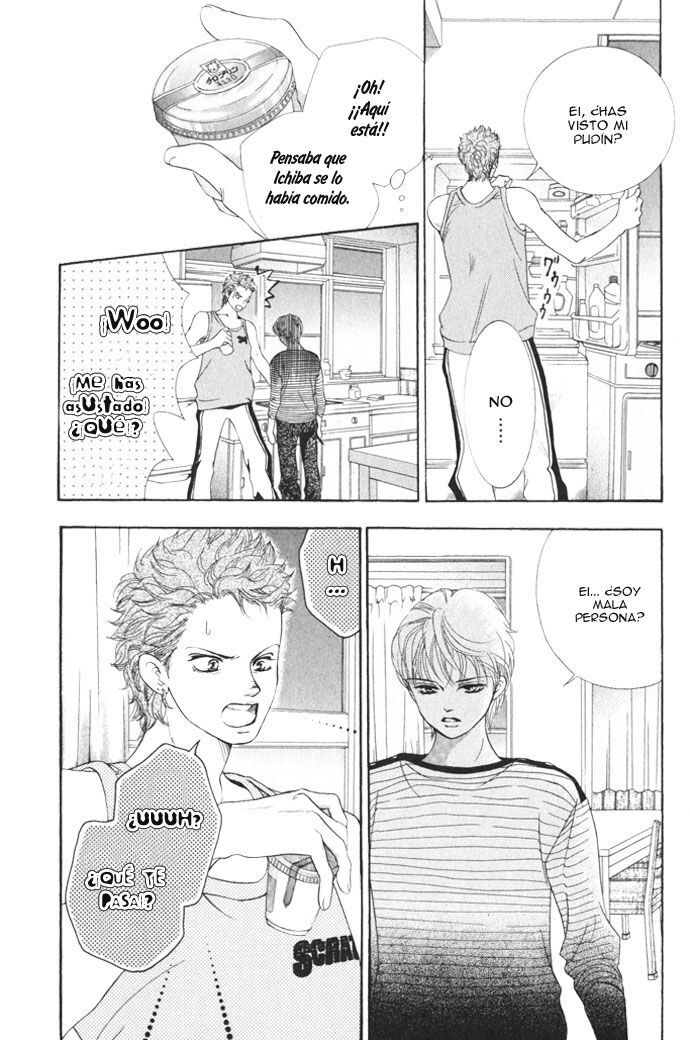Capitulo 9.2 page 18