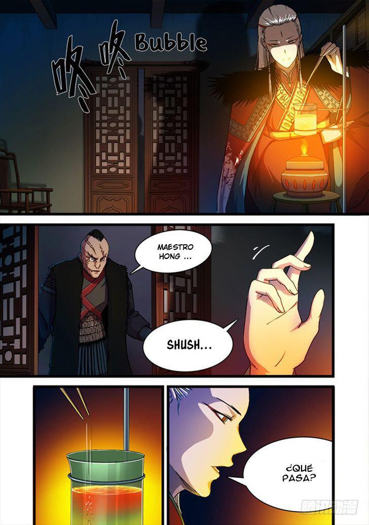 Capitulo 22 page 4