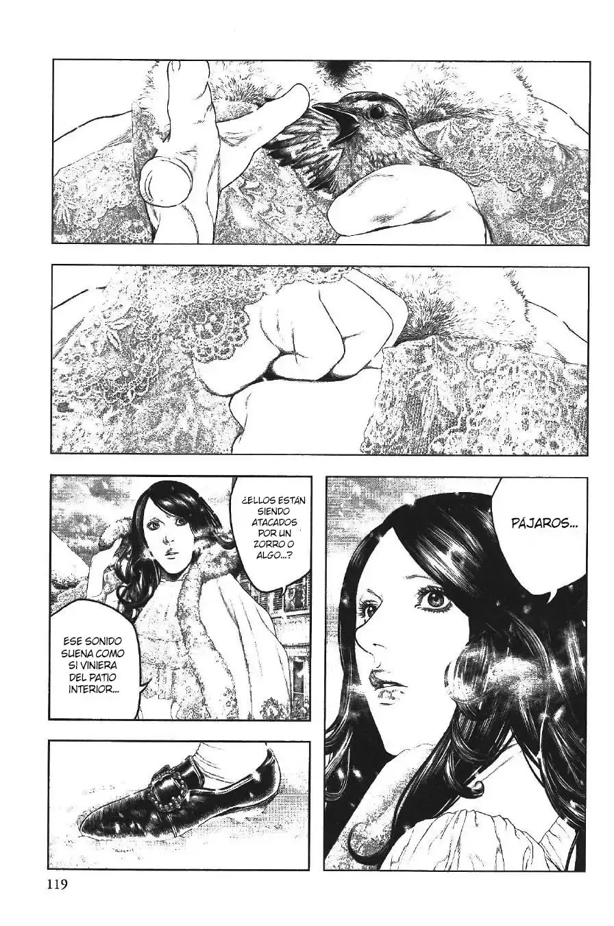 Capitulo 15 page 5
