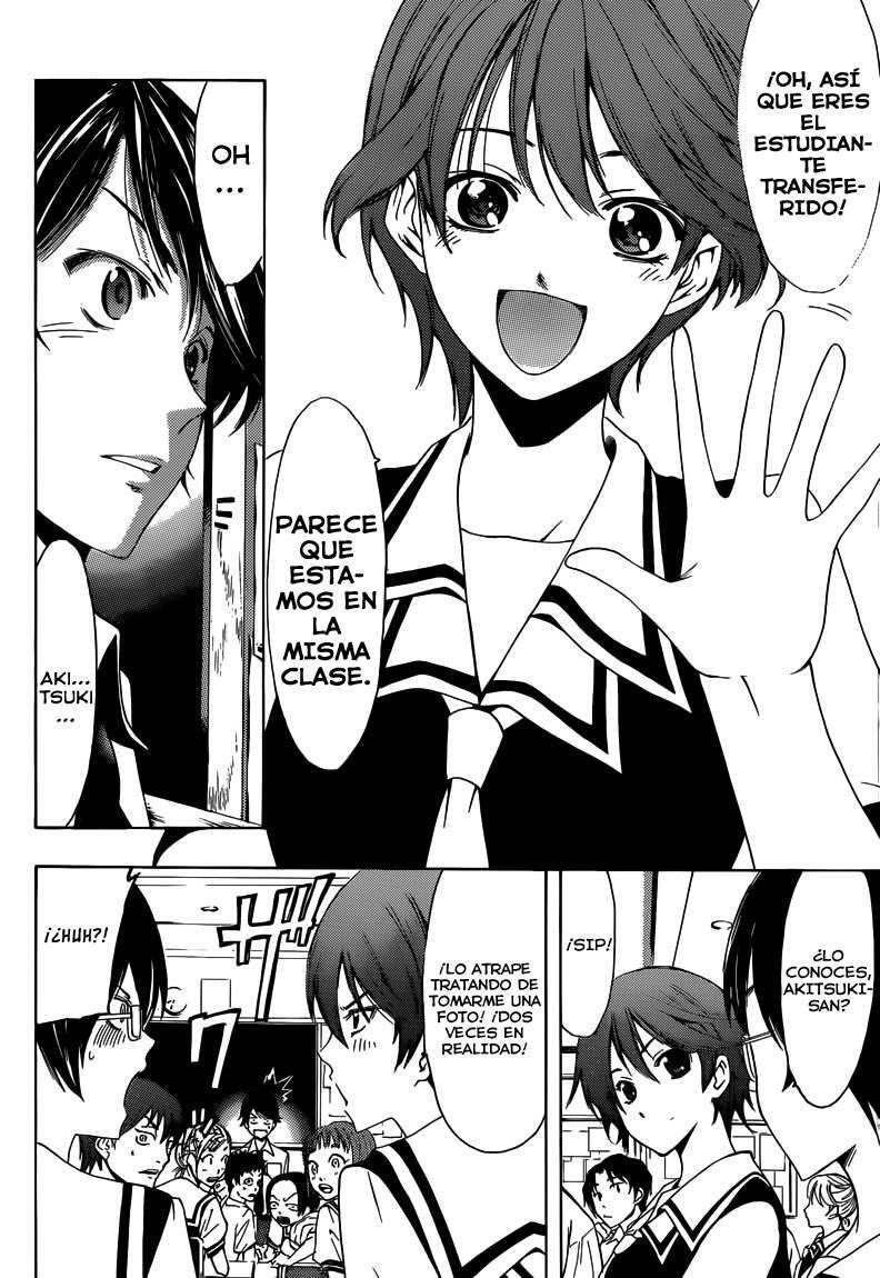 Capitulo 2 page 8