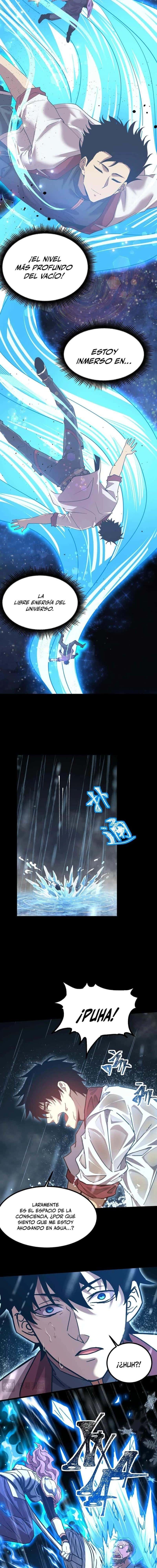 Capitulo 92 page 9