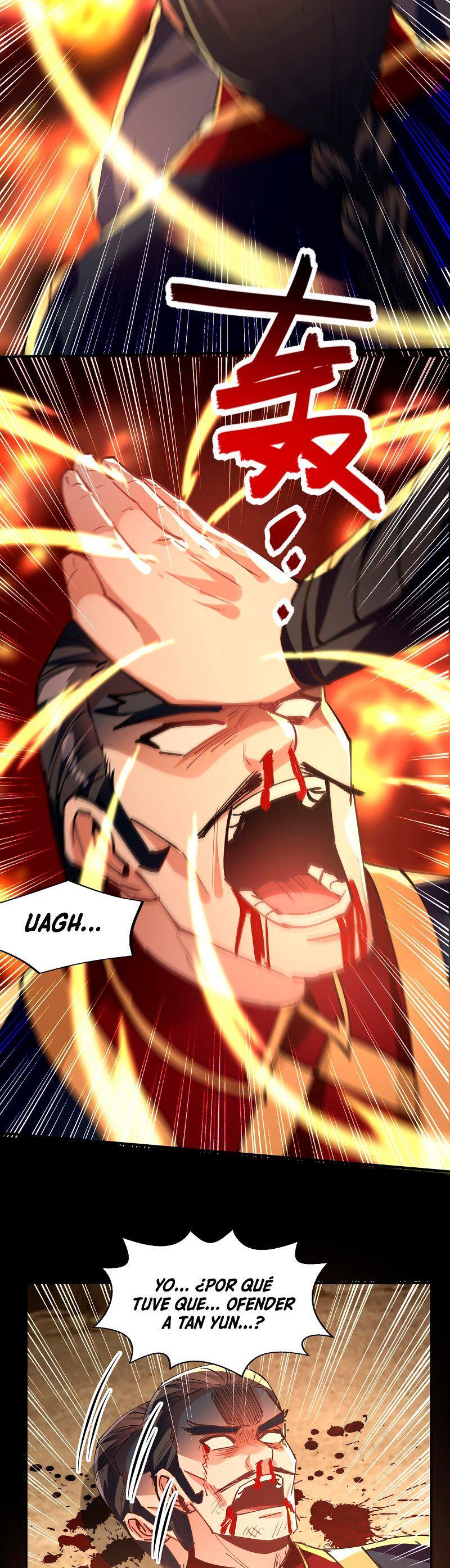 Capitulo 191 page 8