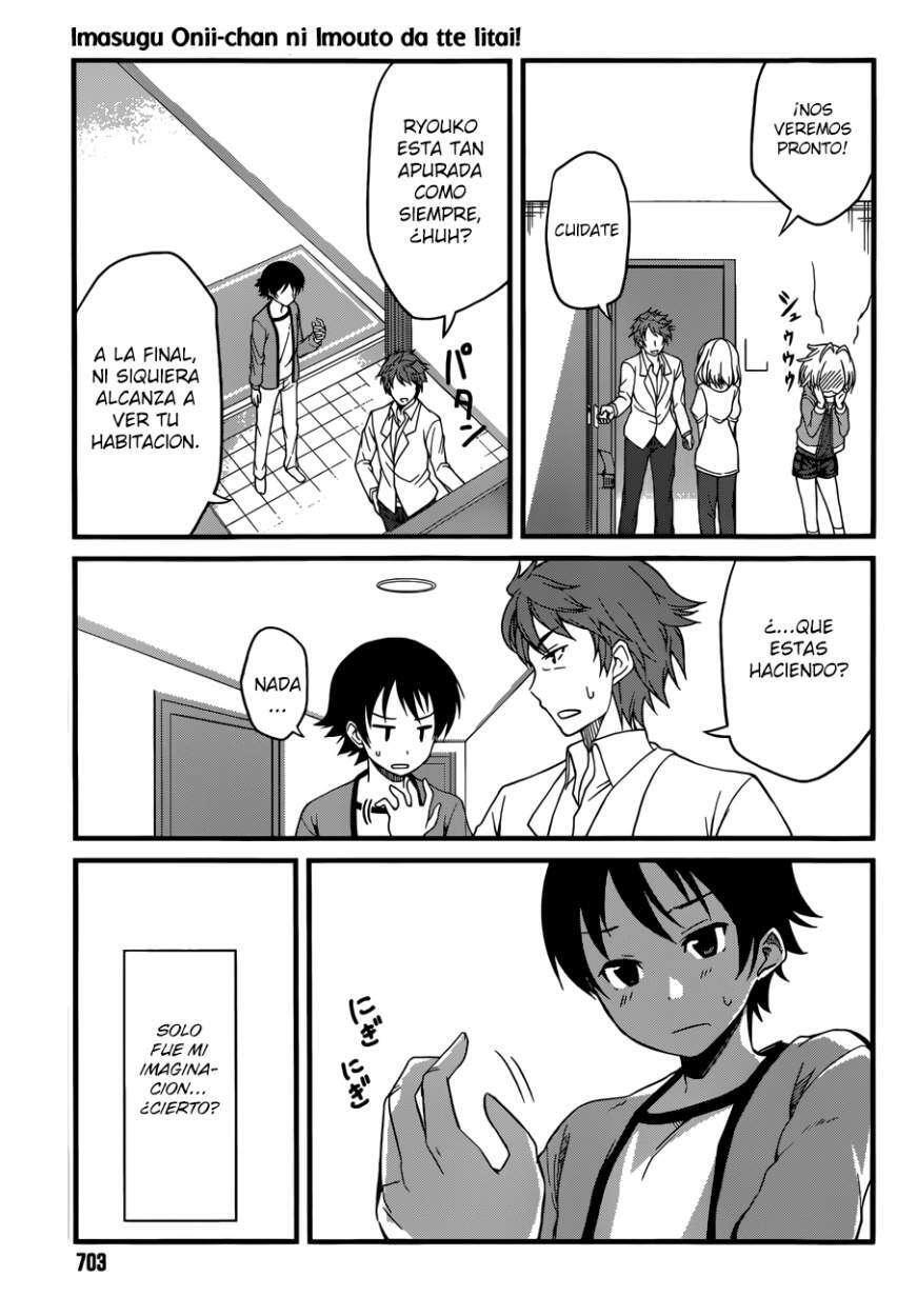 Capitulo 1 page 47