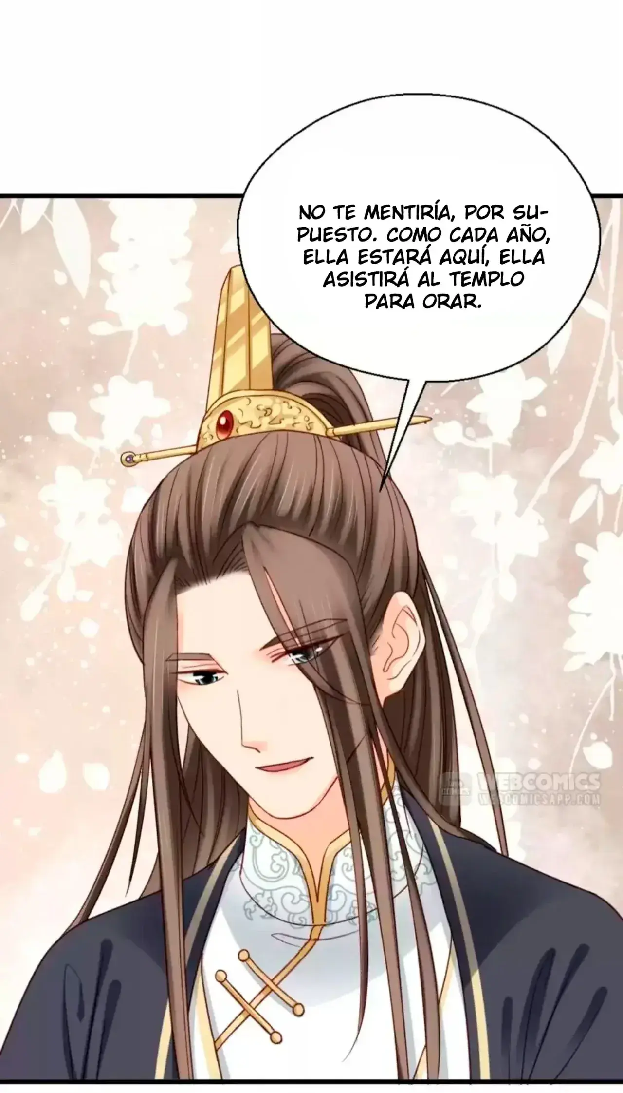 Capitulo 212 page 29