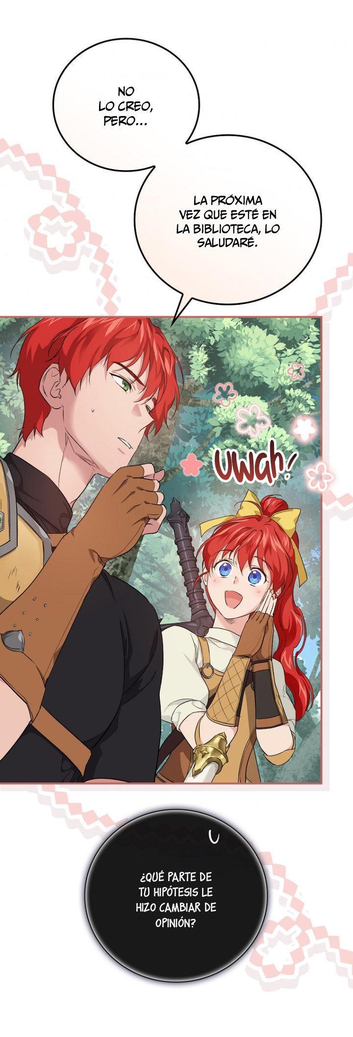 Capitulo 44 page 22