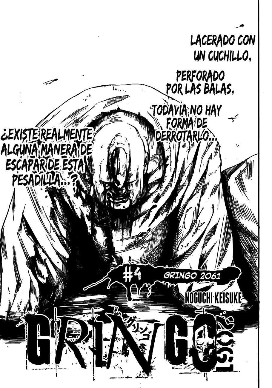 Capitulo 4 page 3