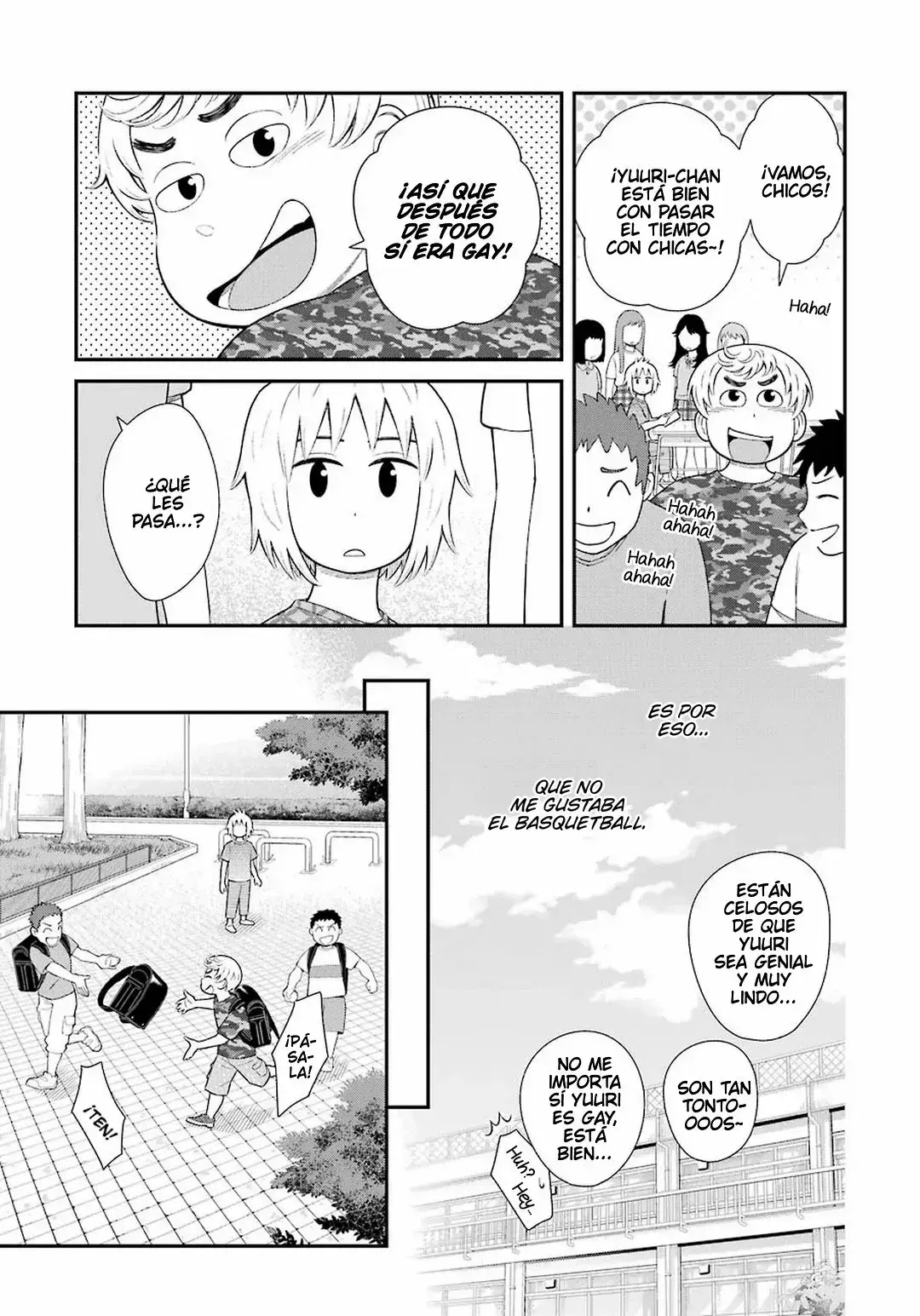 Capitulo 52 page 4