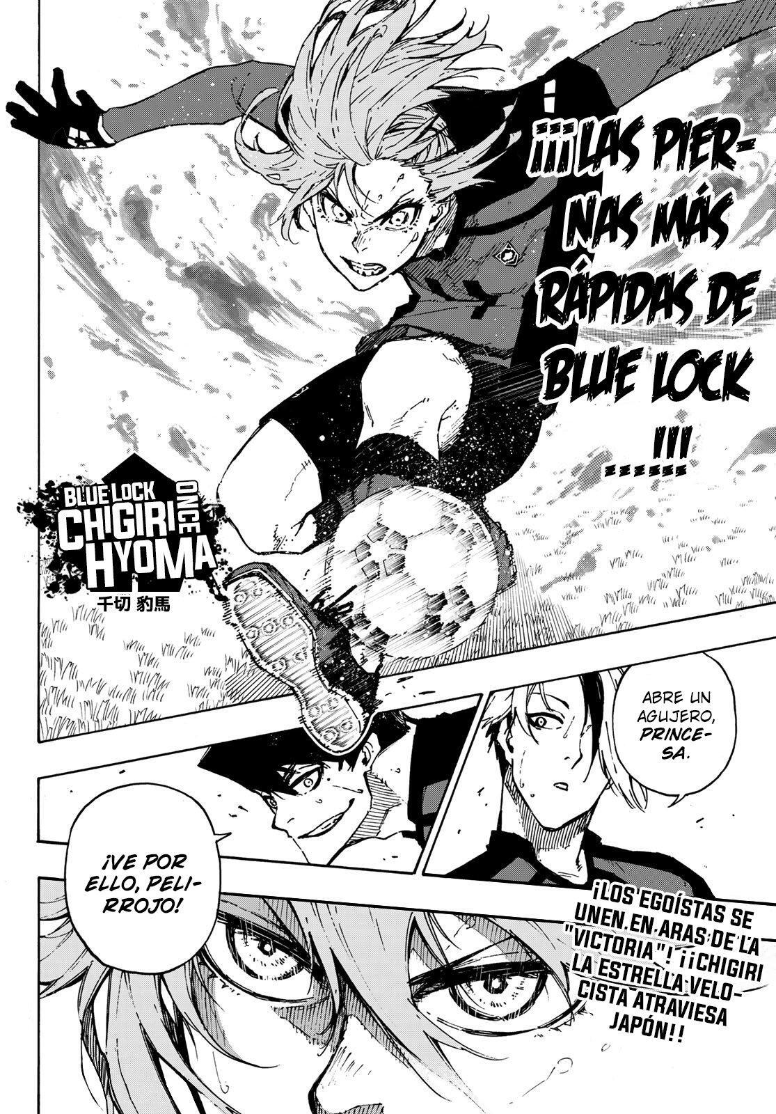 Capitulo 119 page 20