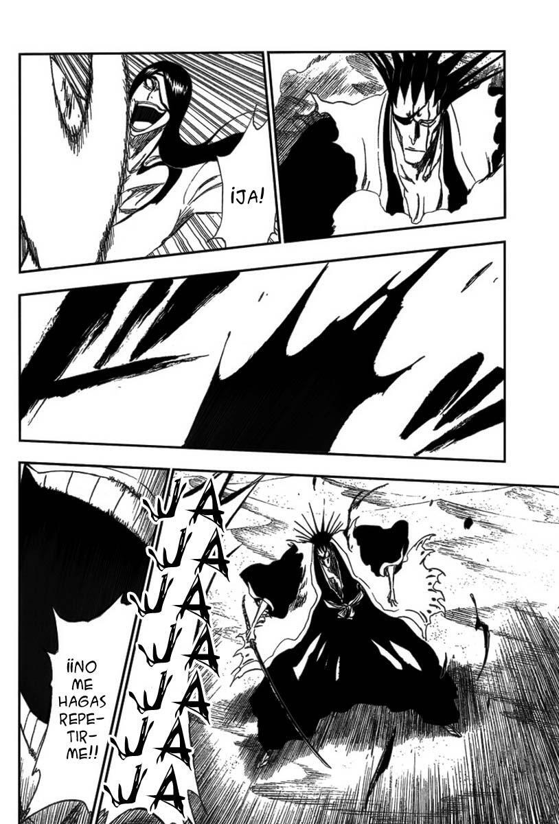 Capitulo 306 page 18