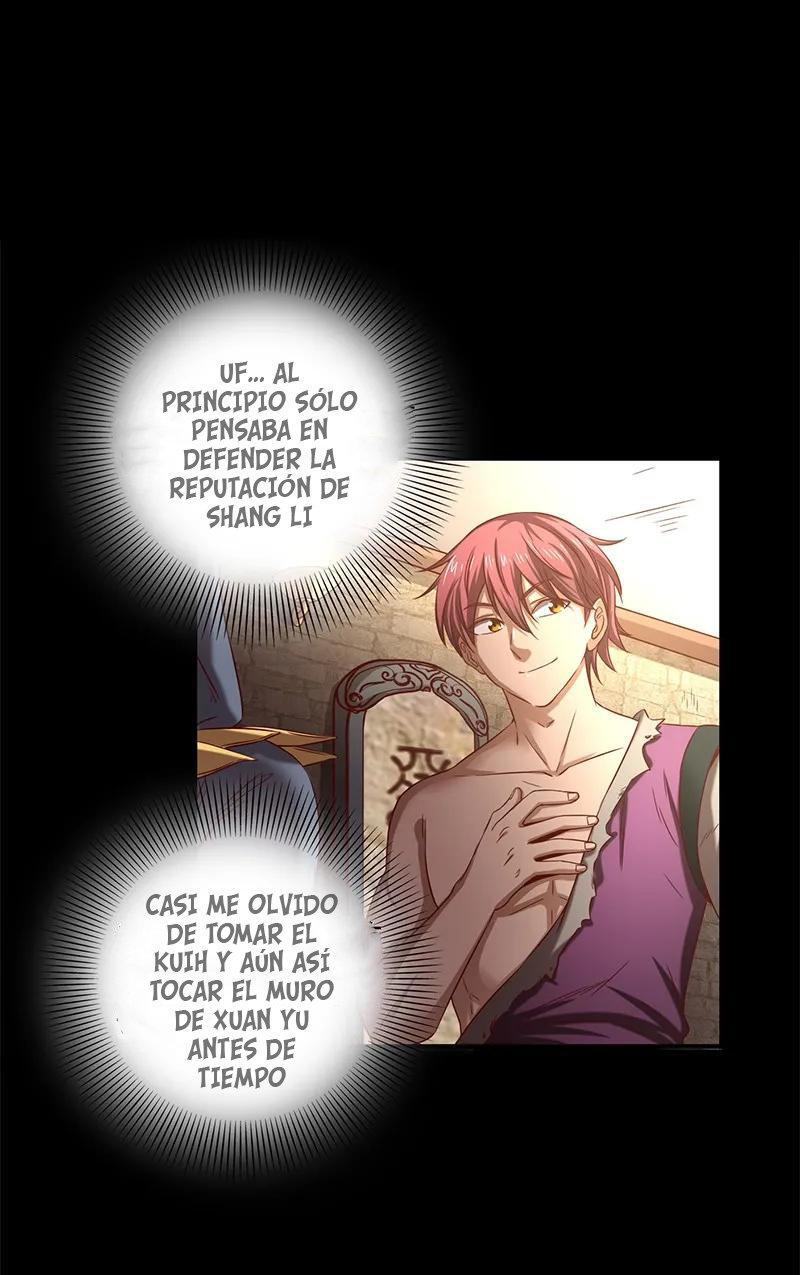 Capitulo 23 page 30