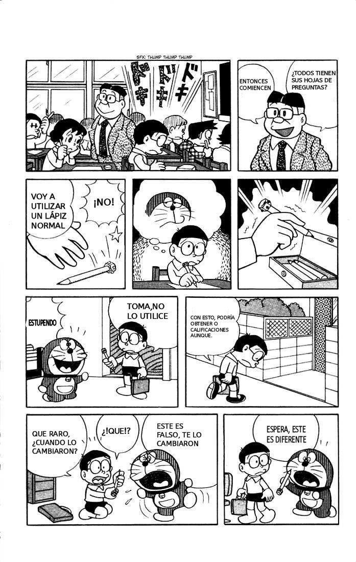 Capitulo 11 page 9