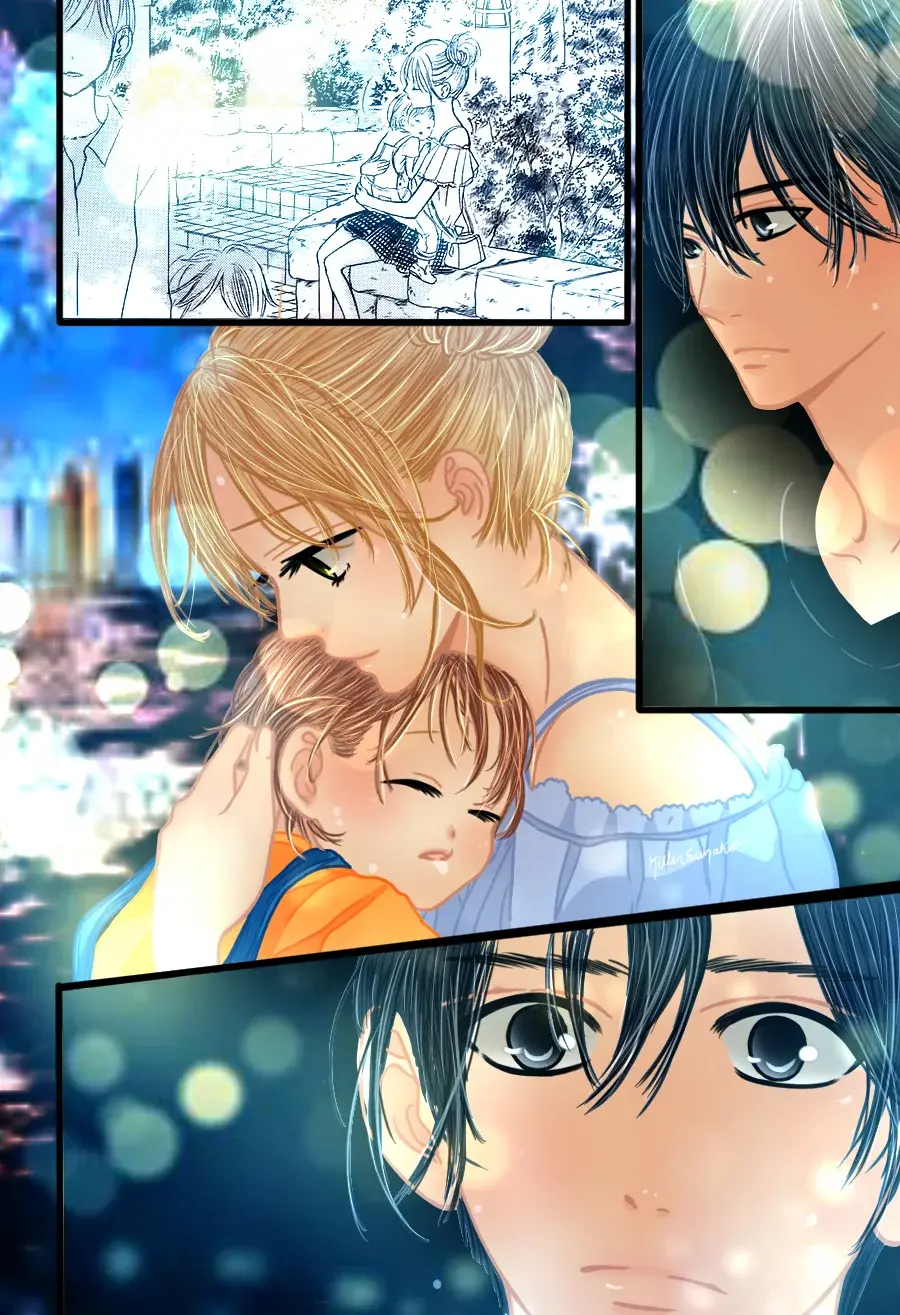 Capitulo 17 page 7
