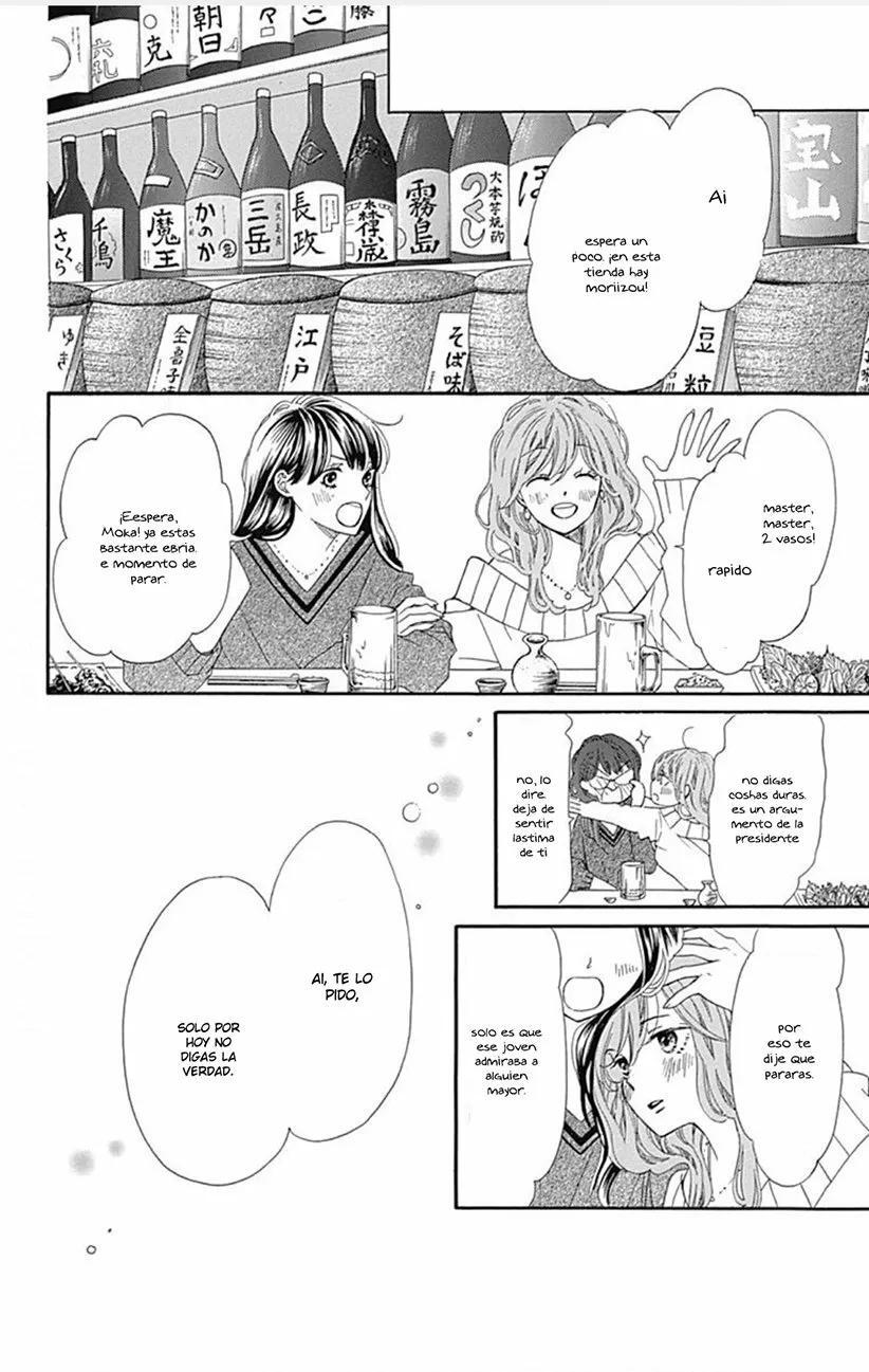 Capitulo 8 page 56