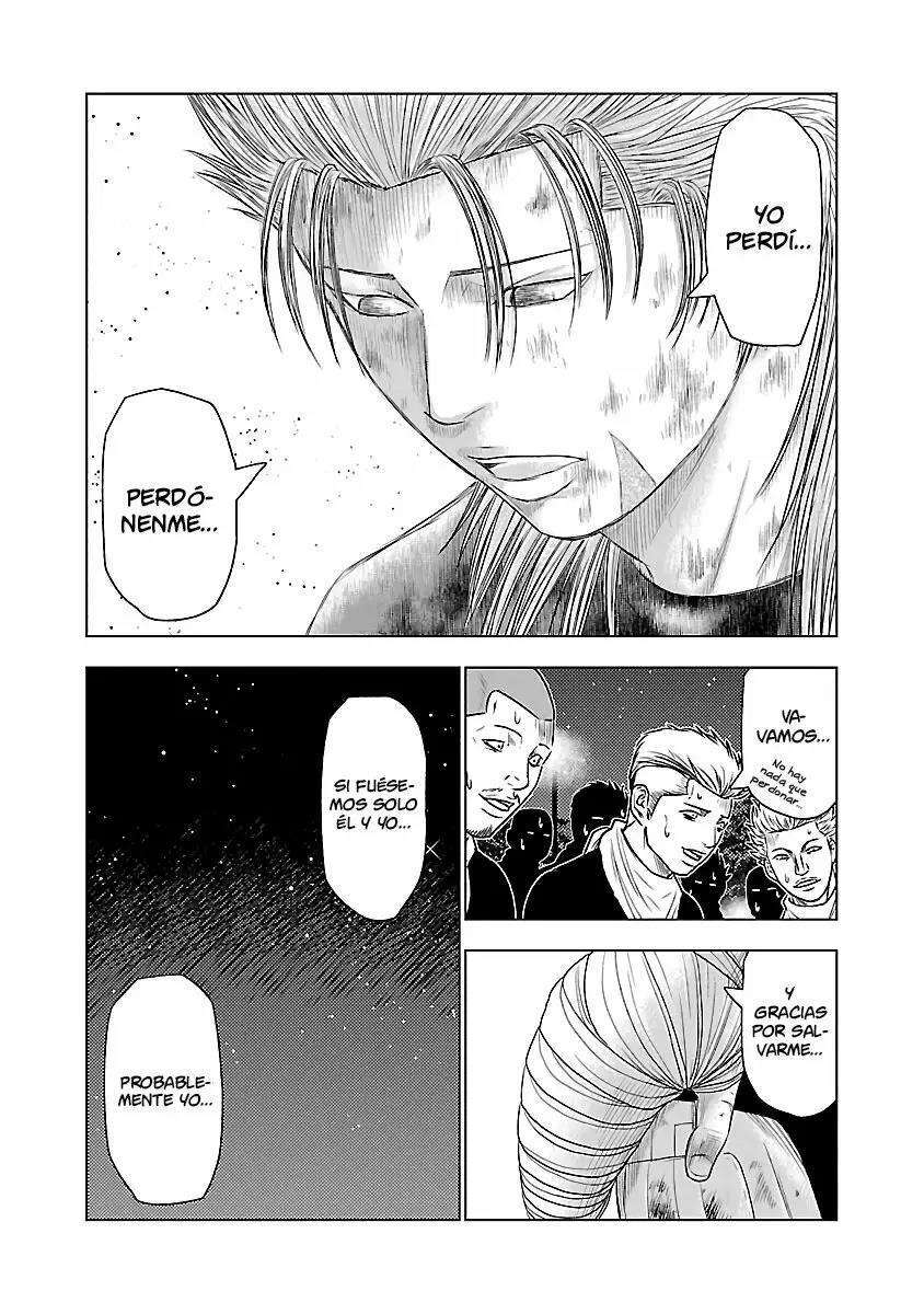 Capitulo 38 page 18