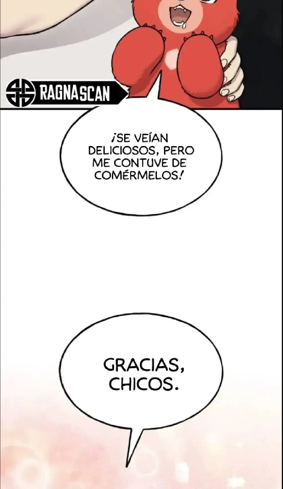 Capitulo 118 page 86