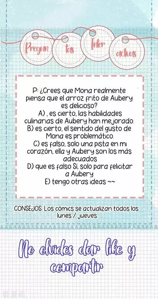 Capitulo 406 page 37
