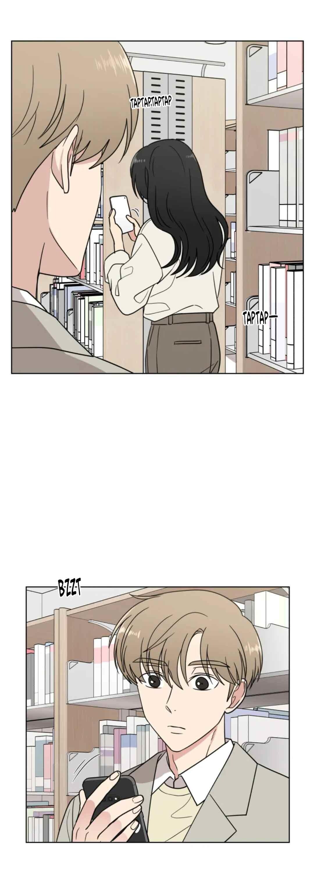 Capitulo 82 page 26