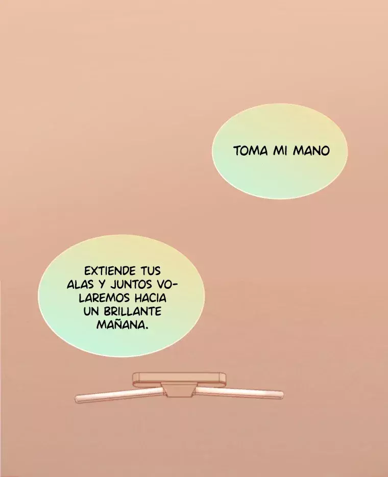 Capitulo 2 page 41