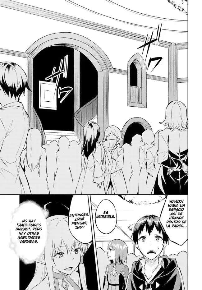 Capitulo 13 page 8