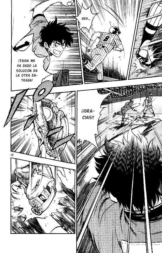 Capitulo 393 page 11