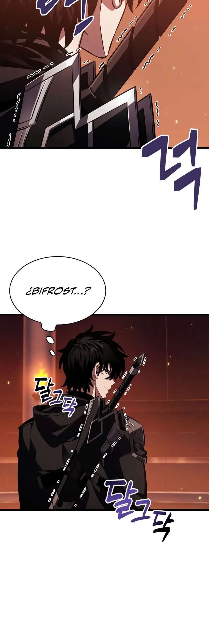 Capitulo 177 page 28