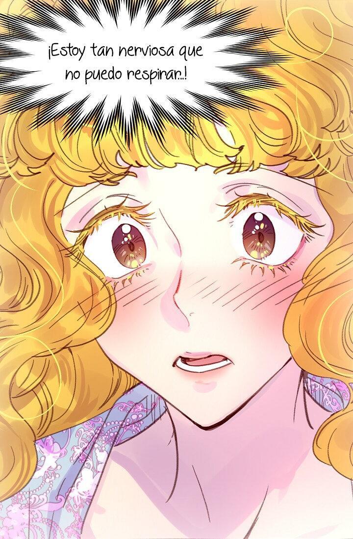 Capitulo 127 page 32