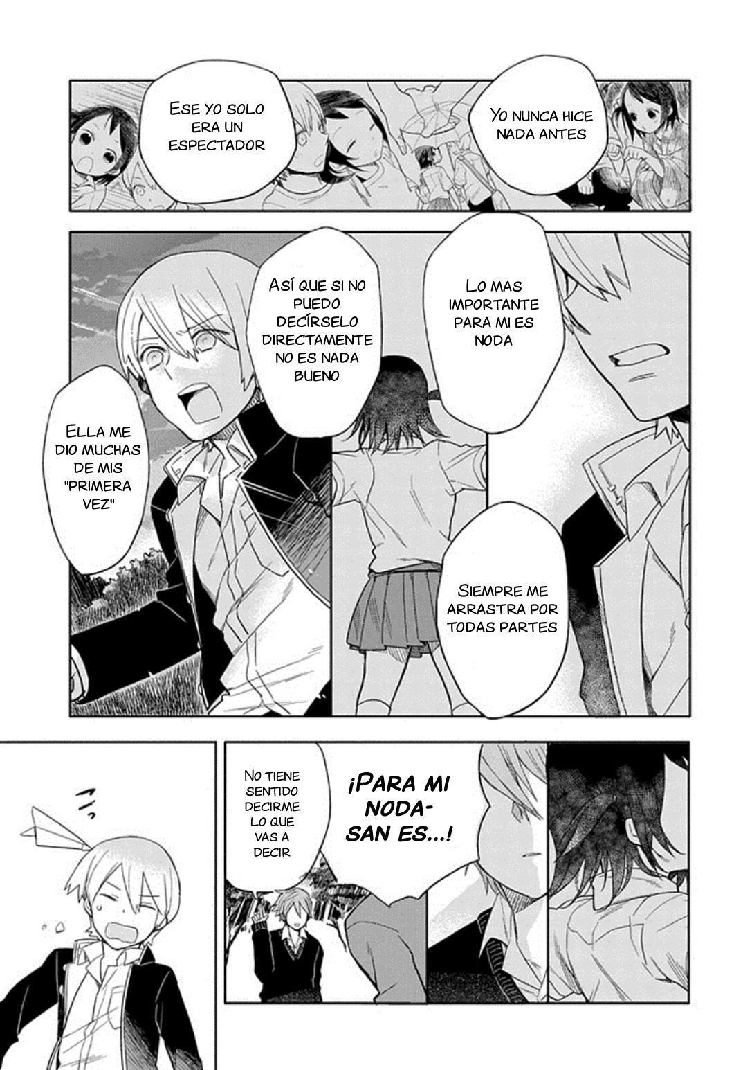 Capitulo 20 page 27