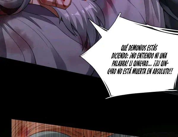 Capitulo 50 page 67