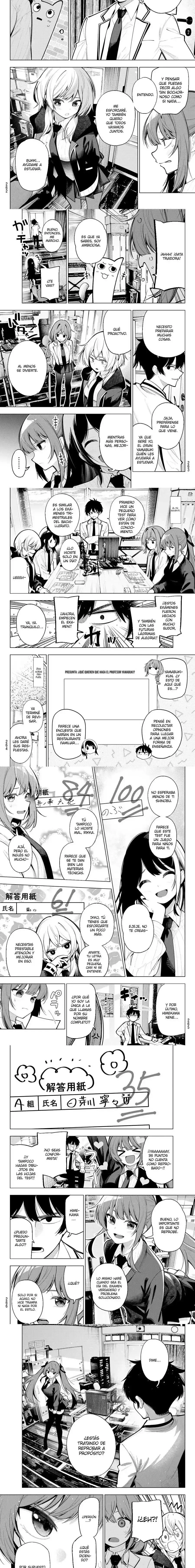 Capitulo 33 page 2