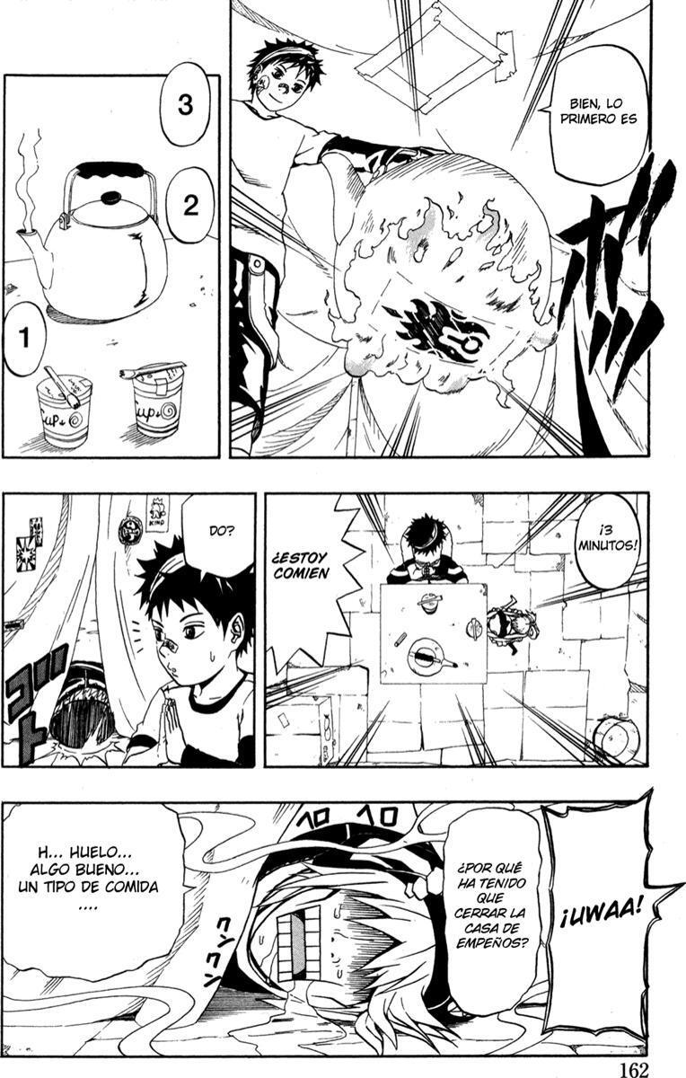 Capitulo 3.01 page 16