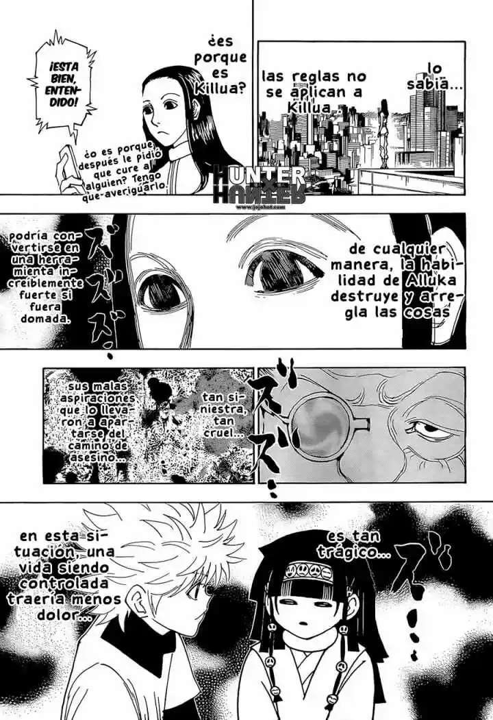 Capitulo 332 page 9